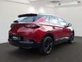 Opel Grandland 1.5 D Automatik GS Line Rot - thumbnail 3