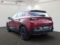 Opel Grandland 1.5 D Automatik GS Line Rot - thumbnail 4
