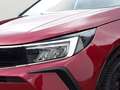 Opel Grandland 1.5 D Automatik GS Line Rot - thumbnail 5