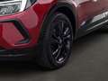 Opel Grandland 1.5 D Automatik GS Line Rot - thumbnail 6