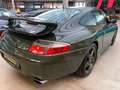 Porsche 996 Aero KIT, Coupé ,WLS 320 PS ,SonderLack zelena - thumbnail 4
