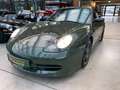 Porsche 996 Aero KIT, Coupé ,WLS 320 PS ,SonderLack Verde - thumbnail 1