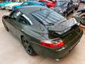 Porsche 996 Aero KIT, Coupé ,WLS 320 PS ,SonderLack Green - thumbnail 11