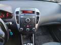 Kia Ceed / cee'd / Klimaanlage / Grijs - thumbnail 9