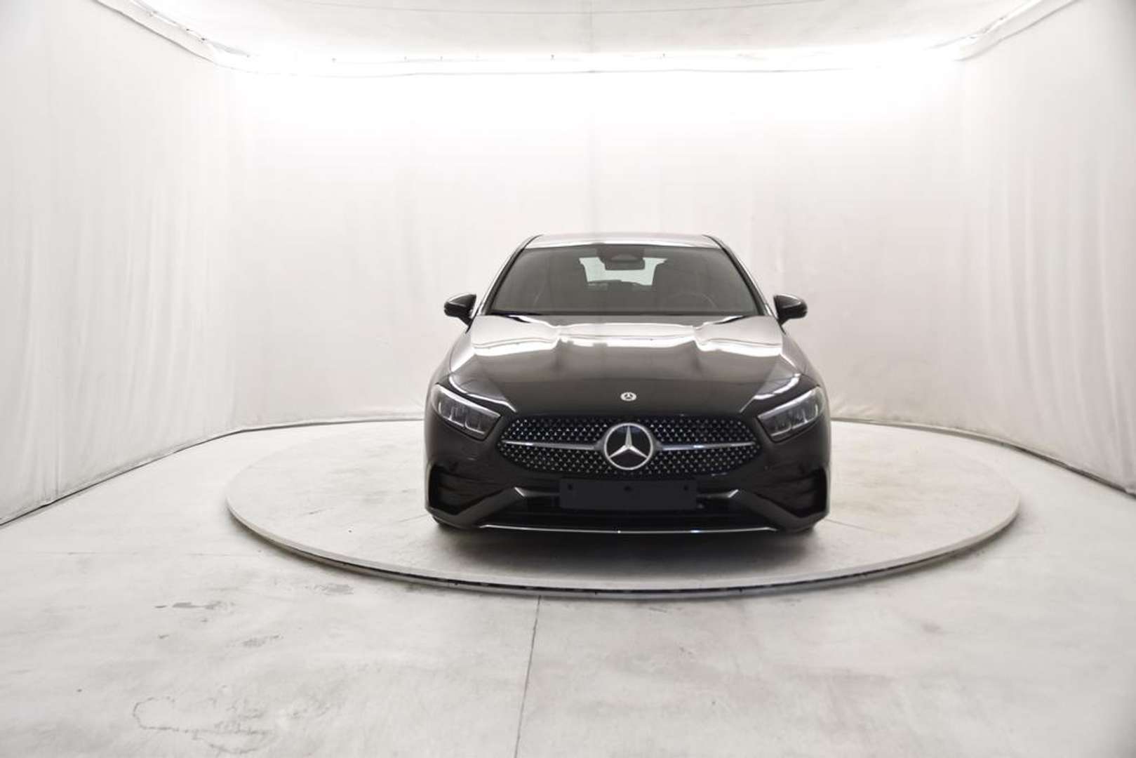 Mercedes Classe A 180 Premium -  - Joinsteer - #3