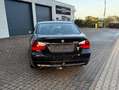 BMW 318 318i Schwarz - thumbnail 3