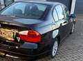 BMW 318 318i Schwarz - thumbnail 4