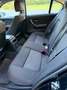 BMW 318 318i Schwarz - thumbnail 9