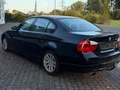 BMW 318 318i Schwarz - thumbnail 2