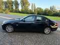 BMW 318 318i Schwarz - thumbnail 1