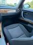 BMW 318 318i Schwarz - thumbnail 11