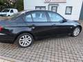 BMW 318 318i Schwarz - thumbnail 5