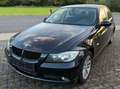 BMW 318 318i Schwarz - thumbnail 7