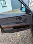 BMW 318 318i Schwarz - thumbnail 10