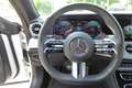 Mercedes-Benz E 300 E 300 Cabriolet AMG Line/Navi/Airscarf/Sitzhzg. Wit - thumbnail 13
