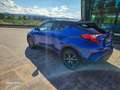 Toyota C-HR C-HR 1.8 Hybrid E-CVT Active Bleu - thumbnail 18
