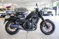 Honda CMX 500 Rebel  Special Edt. + Satteltache links Schwarz - thumbnail 1