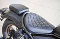 Honda CMX 500 Rebel  Special Edt. + Satteltache links Schwarz - thumbnail 5