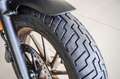 Honda CMX 500 Rebel  Special Edt. + Satteltache links Schwarz - thumbnail 4