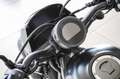 Honda CMX 500 Rebel  Special Edt. + Satteltache links Schwarz - thumbnail 8
