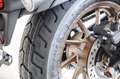 Honda CMX 500 Rebel  Special Edt. + Satteltache links Schwarz - thumbnail 6