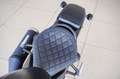 Honda CMX 500 Rebel  Special Edt. + Satteltache links Schwarz - thumbnail 9