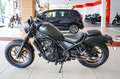 Honda CMX 500 Rebel  Special Edt. + Satteltache links Schwarz - thumbnail 2