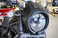 Honda CMX 500 Rebel  Special Edt. + Satteltache links Schwarz - thumbnail 3
