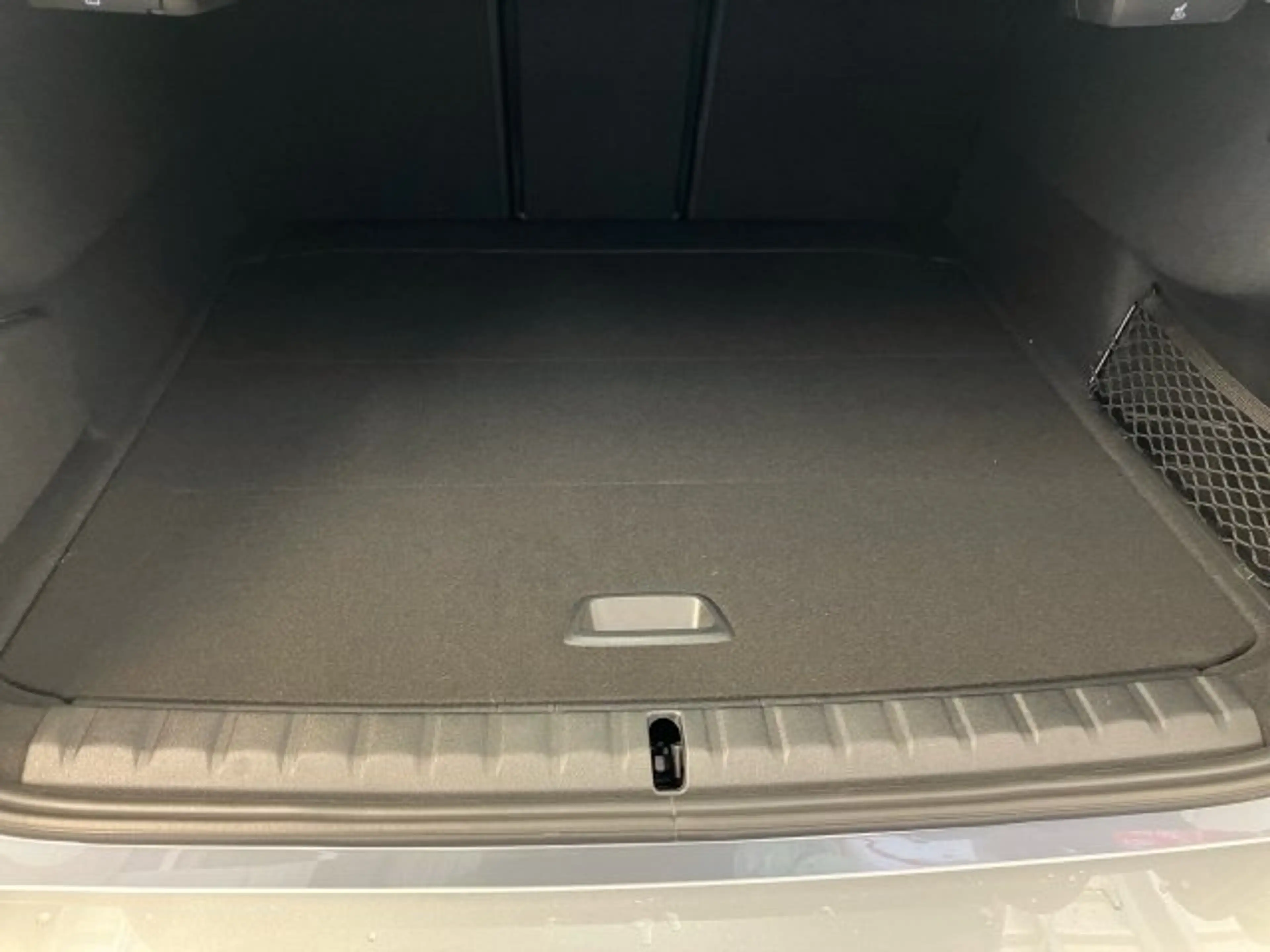 BMW 220 BMW 216 Gran Coupe — photo 13