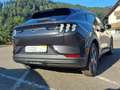Ford Mustang Mach-E Crossover SUV Noir - thumbnail 3