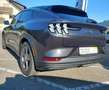Ford Mustang Mach-E Crossover SUV Noir - thumbnail 4