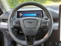 Ford Mustang Mach-E Crossover SUV Noir - thumbnail 5