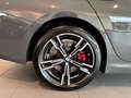 BMW 330 e xDrive Limousine M Sportpaket Grau - thumbnail 7