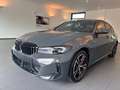 BMW 330 e xDrive Limousine M Sportpaket Grau - thumbnail 1