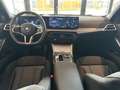 BMW 330 e xDrive Limousine M Sportpaket Grau - thumbnail 12
