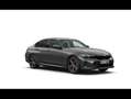 BMW 330 e xDrive Limousine M Sportpaket Grau - thumbnail 2