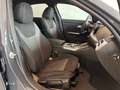 BMW 330 e xDrive Limousine M Sportpaket Grau - thumbnail 9