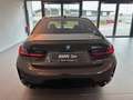 BMW 330 e xDrive Limousine M Sportpaket Grau - thumbnail 5