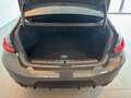 BMW 330 e xDrive Limousine M Sportpaket Grau - thumbnail 8