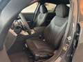 BMW 330 e xDrive Limousine M Sportpaket Grau - thumbnail 10