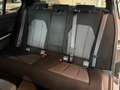 BMW 330 e xDrive Limousine M Sportpaket Grau - thumbnail 11