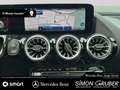 Mercedes-Benz GLA 250 4M AMG Night MBeam Burmester Winter AHK Noir - thumbnail 13
