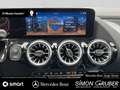 Mercedes-Benz GLA 250 4M AMG Night MBeam Burmester Winter AHK Noir - thumbnail 15
