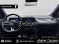 Mercedes-Benz GLA 250 4M AMG Night MBeam Burmester Winter AHK Noir - thumbnail 9