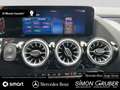 Mercedes-Benz GLA 250 4M AMG Night MBeam Burmester Winter AHK Noir - thumbnail 14