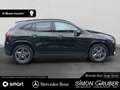 Mercedes-Benz GLA 250 4M AMG Night MBeam Burmester Winter AHK Noir - thumbnail 7