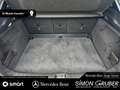 Mercedes-Benz GLA 250 4M AMG Night MBeam Burmester Winter AHK Noir - thumbnail 26