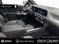 Mercedes-Benz GLA 250 4M AMG Night MBeam Burmester Winter AHK Noir - thumbnail 20