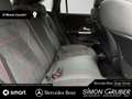 Mercedes-Benz GLA 250 4M AMG Night MBeam Burmester Winter AHK Noir - thumbnail 21