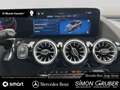 Mercedes-Benz GLA 250 4M AMG Night MBeam Burmester Winter AHK Noir - thumbnail 16